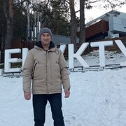  ,  , 41