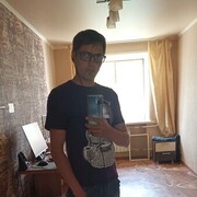  ,   , 37 ,     , c 