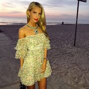 ���������� ��������, �����