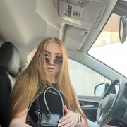  ,  , 22