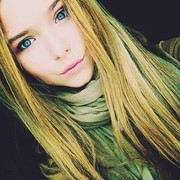  ,  , 24