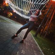  ,   , 25 ,   ,   , 