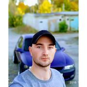 ���������� ������ �����, ���� ������� �����, 36 ���, ������������ ��� ����� � ���������, c�������� ���������