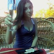 ���������� ������, ���� ������� ������, 33 ����, ������������ ��� ������, ����� � ���������, c�������� ���������, ���������