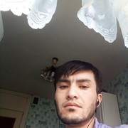 ���������� ���������, ���� ������� ������, 30 ���, ������������ ��� ������, ����� � ���������, c�������� ���������, ���������