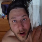  -,   , 37 ,   ,   