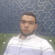 ���������� �������, ���� ������� Azamjon, 32 ����, ������������ ��� ������, ����� � ���������, c�������� ���������, ���������