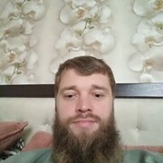  -,  , 35
