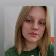 ���������� ���������, ������� �����, 25