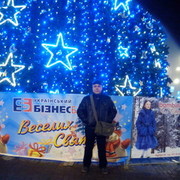 ���������� ������, ���� ������� �������, 52 ����, ������������ ��� ����� � ���������, c�������� ���������