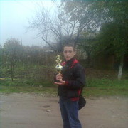  ,   , 29 ,   ,   , c , 
