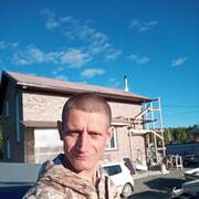  ,   , 40 ,   ,   , c , 