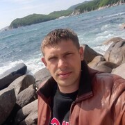 ���������� �������, ���� ������� ������, 36 ���, ������������ ��� c�������� ���������