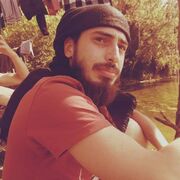  ,   Giorgi, 29 ,   ,   