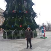  ,   , 53 ,   ,   , c , 