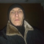  ,   , 32 ,   ,   , c 