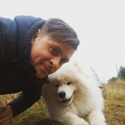 ���������� ��������, ���� ������� ����, 38 ���, ������������ ��� ������, ����� � ���������, c�������� ���������