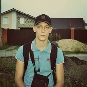 ���������� ������ �����, ���� ������� ����, 30 ���, ������������ ��� ������, ����� � ���������, c�������� ���������