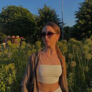 ���������� ������, ���� ������� ���������, 23 ����, ������������ ��� ������, ����� � ���������