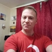 ,  , 49
