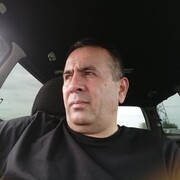 ���������� ������, ���� ������� ��������, 53 ����, ������������ 