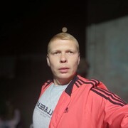 ���������� ������, ���� ������� ˸��, 36 ���, ������������ ��� ������, ����� � ���������, c�������� ���������, ���������