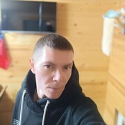  ,   , 43 ,   