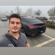 ���������� �����������, ���� ������� ���������, 36 ���, ������������ 