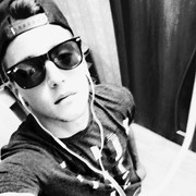 ���������� �����������, ���� ������� ����, 27 ���, ������������ ��� ������, ����� � ���������, c�������� ���������