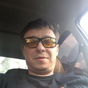  ,   , 50 ,  