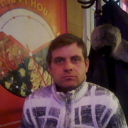 ���������� ��������, ���� ������� ������, 45 ���, ������������ ��� ������