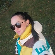  ,   , 46 ,     , c 
