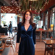  ,   , 40 ,   c 