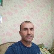  ,   , 49 ,     , c 