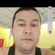 ���������� ������, ���� ������� ���, 37 ���, ������������ ��� ������, ����� � ���������