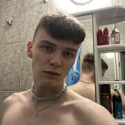 ���������� �����-���������, ���� ����� �������, 24 ����, ������������ ��� ������, ����� � ���������