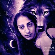 ���������� ������-��-����, ���� ������� ����, 40 ���, ������������ ��� ������, ����� � ���������