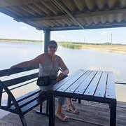 ���������� ������-��-����, ���� ������� �����, 64 ����, ������������ ��� c�������� ���������