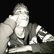  ,   , 22 ,   ,   