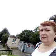  ,   , 58 ,  