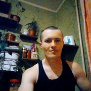   ,  , 35