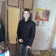 ���������� ������, ���� ������� ������, 36 ���, ������������ ��� ������