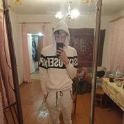 ���������� ������, ������� ���������, 26