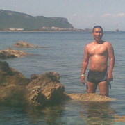 ���������� ������, ���� ������� Kairat, 44 ����, ������������ ��� ������, ����� � ���������, c�������� ���������