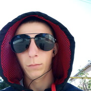  ,   , 26 ,     , c 