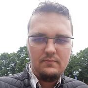  ,   Mario, 41 ,   ,   , c 