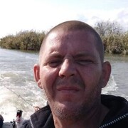 ���������� �����-�����, ������� ������, 46