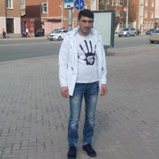  ,   NAREK, 34 ,   