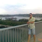 ���������� �����������, ���� ������� Talyba, 36 ���, ������������ ��� ������, ���������