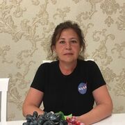 ���������� ���������, ���� ������� �������, 53 ����, ������������ ��� c�������� ���������